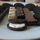 Illustration for article titled The Wonderfully Weird World Of Chinese Oreos